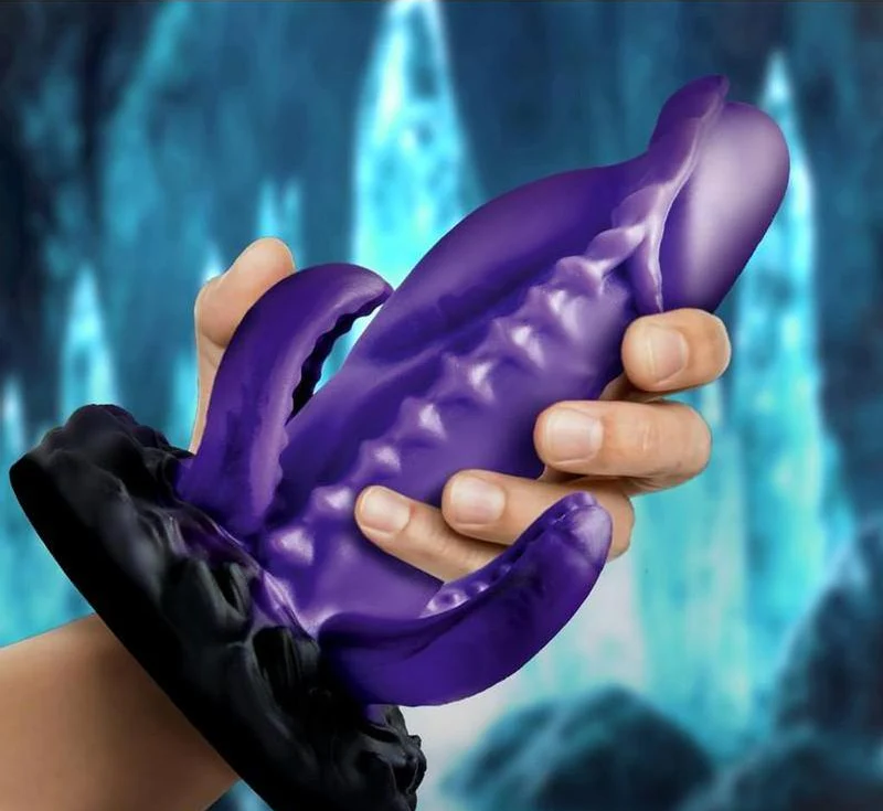 Thumb 3