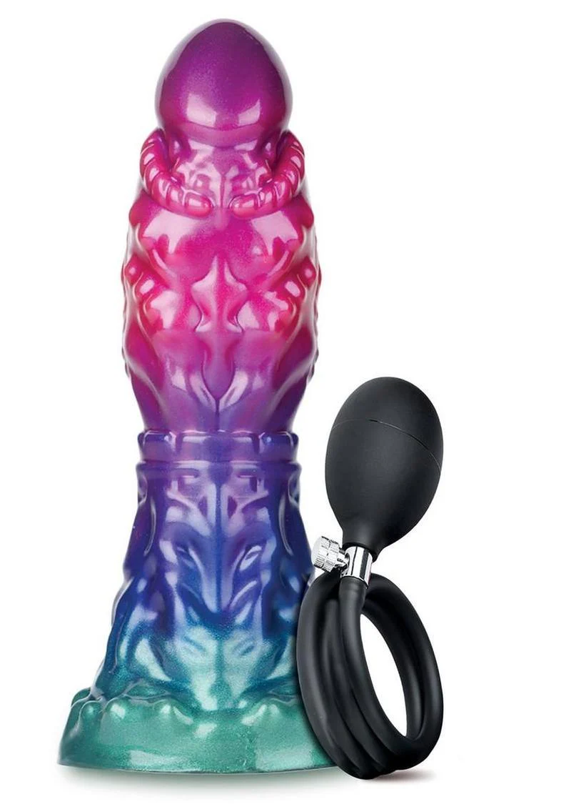 New Products
