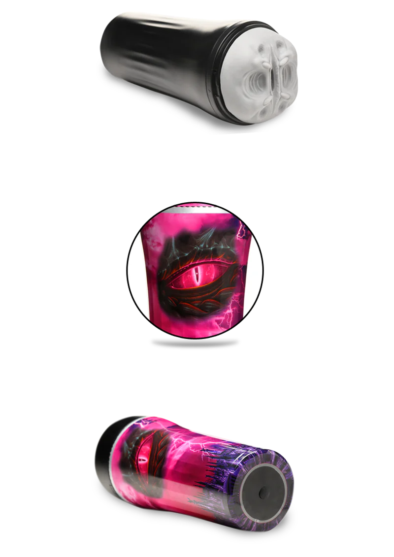 Thumb 3