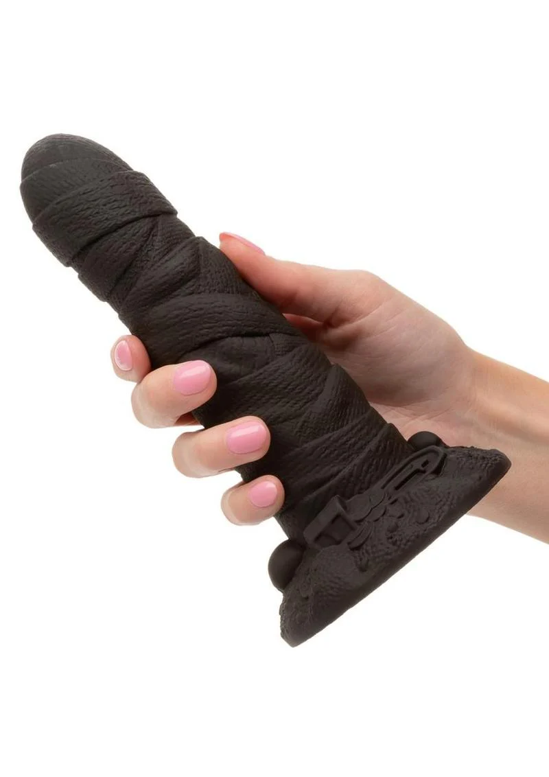 Thumb 3