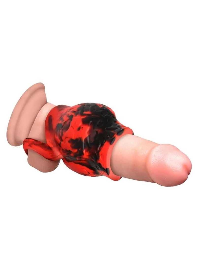 Thumb 3