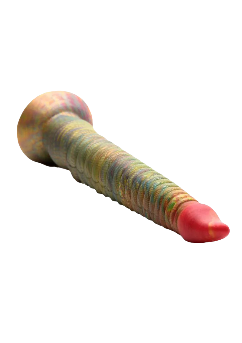 Thumb 3