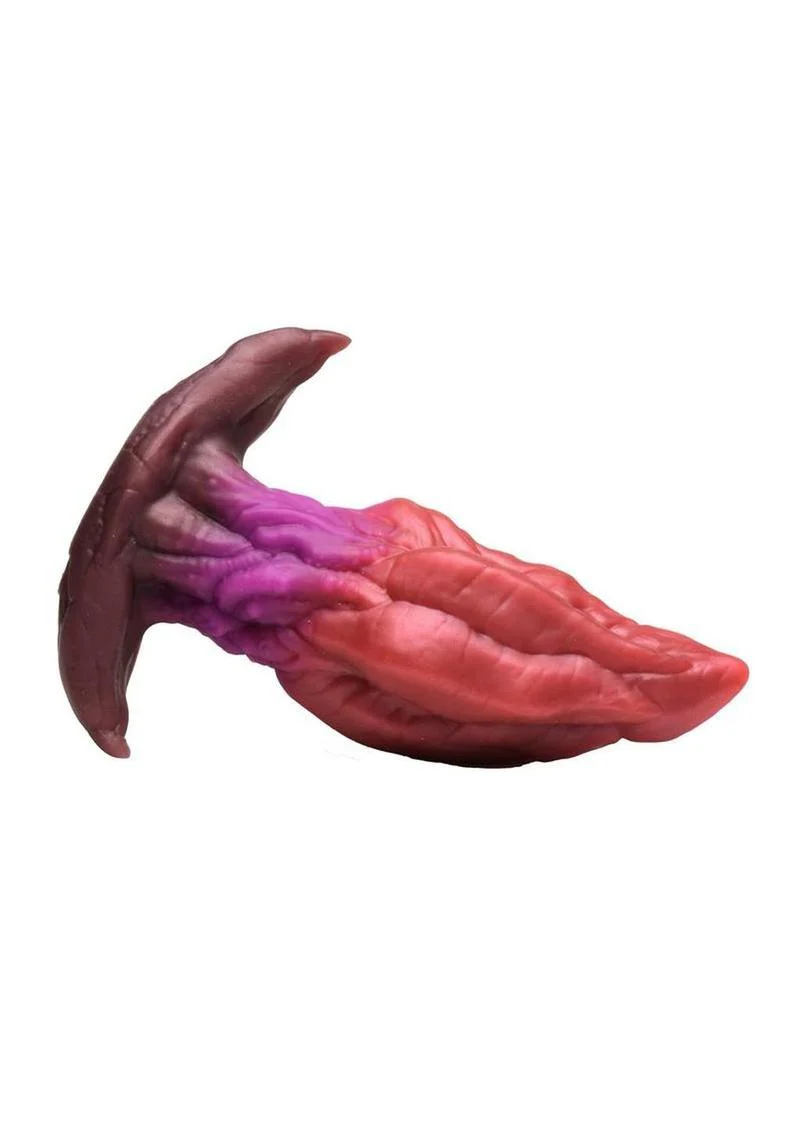 Thumb 2
