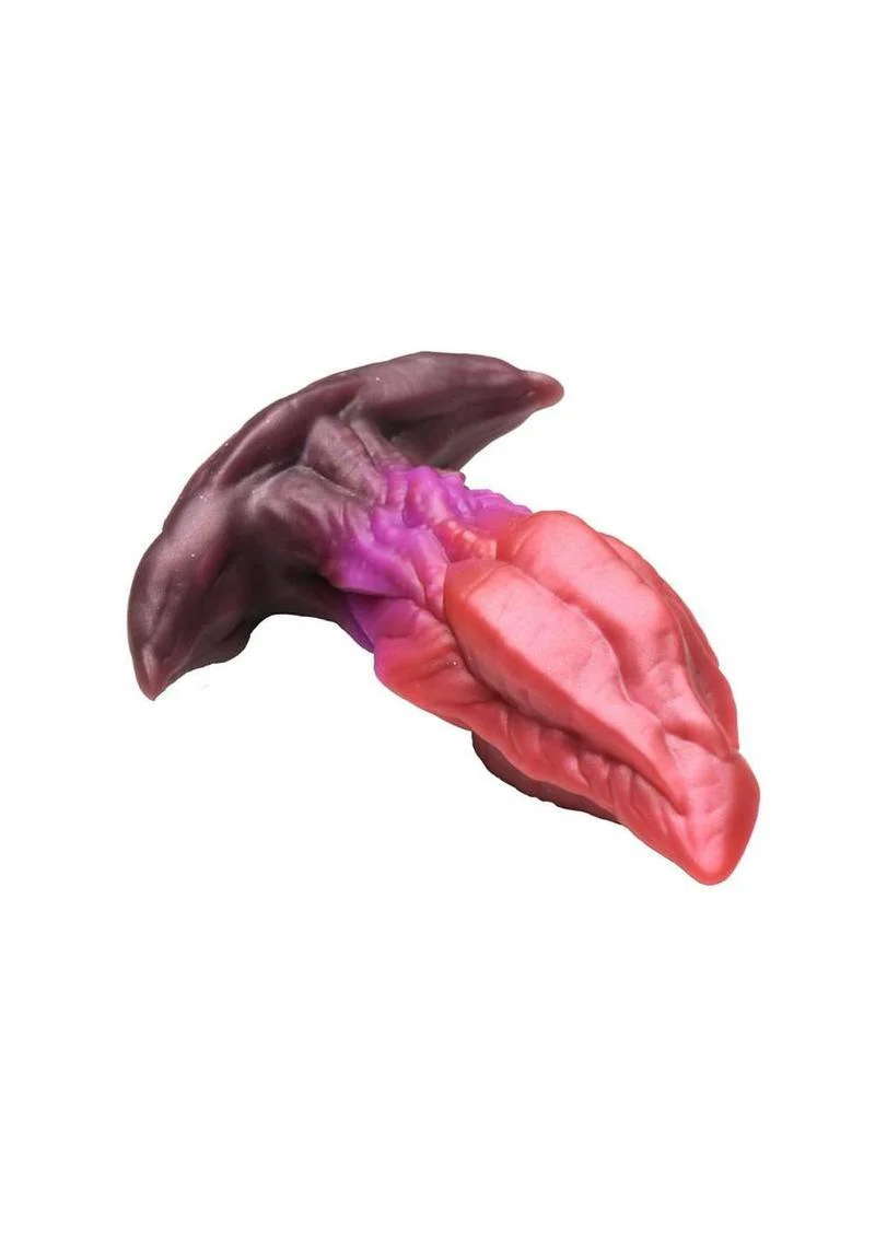 Thumb 4