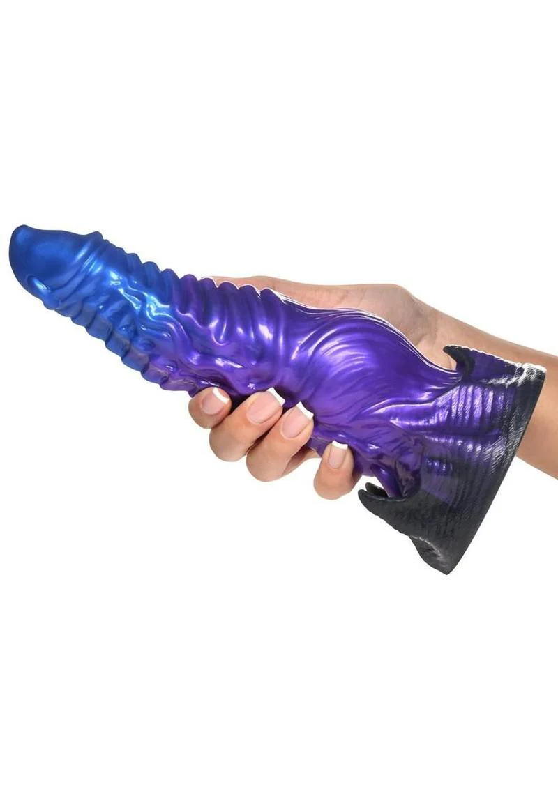 Thumb 3