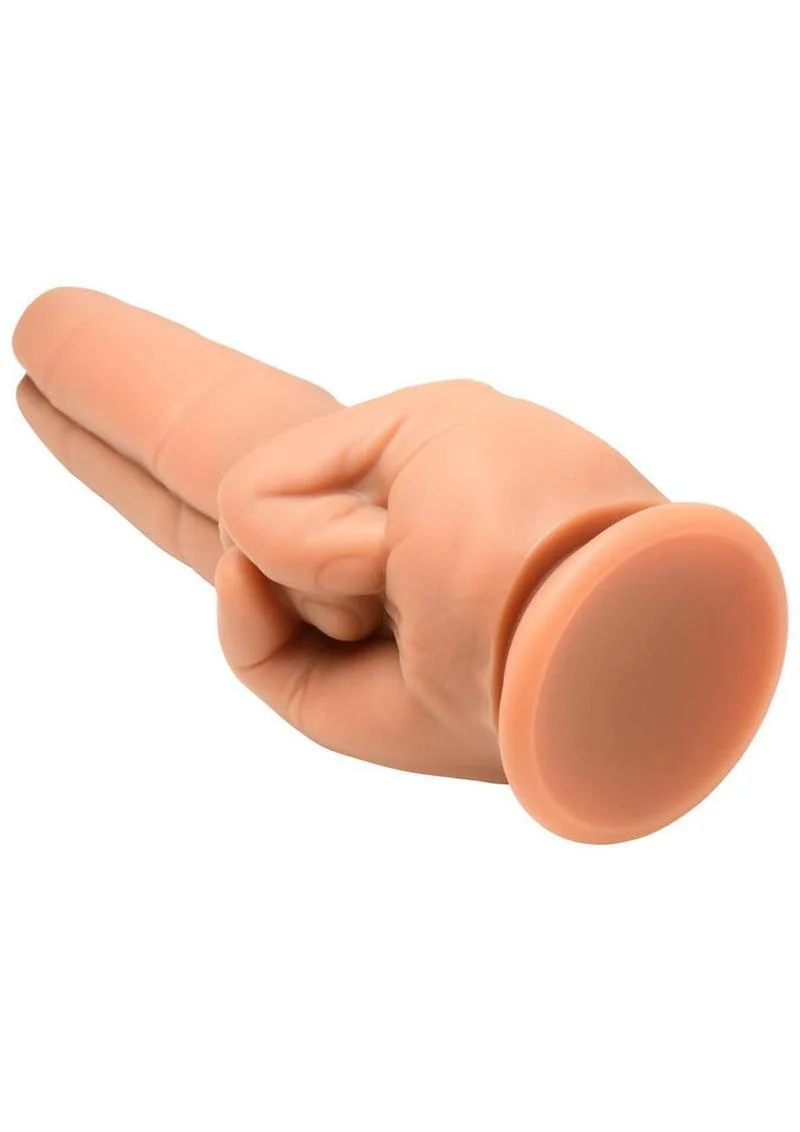 Thumb 3