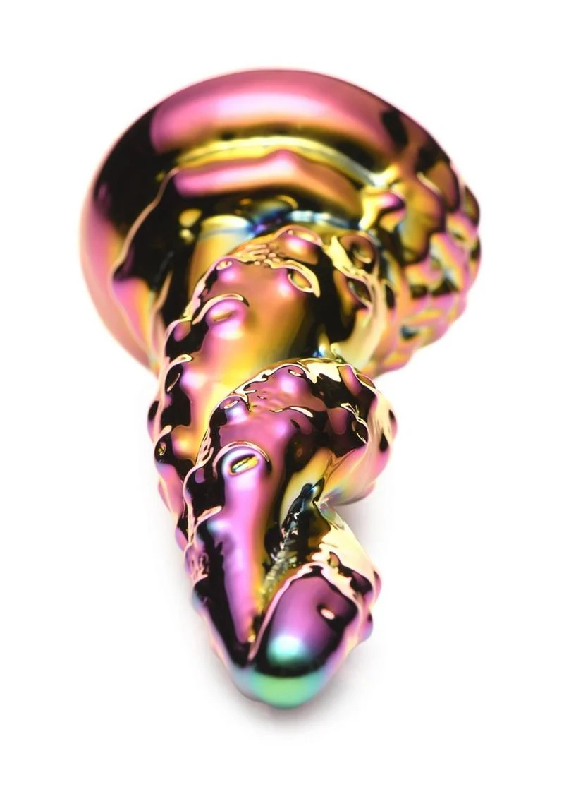 Thumb 3