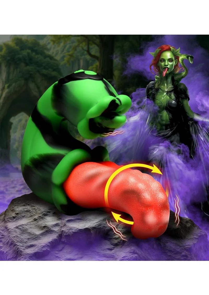 Thumb 3