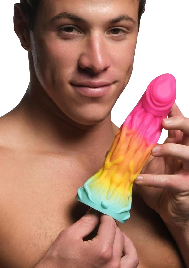 Thumb 3
