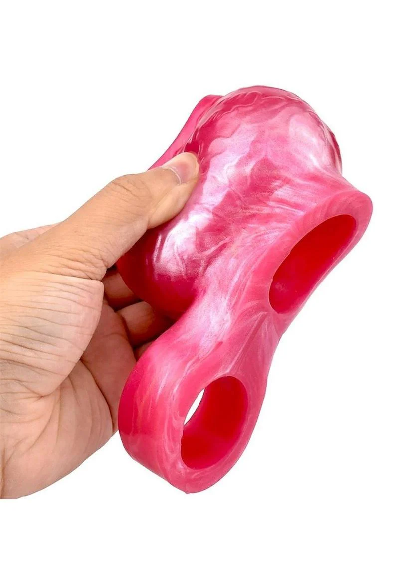 Thumb 2