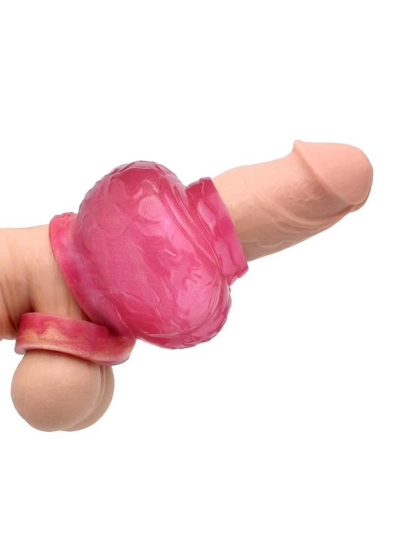 Thumb 3