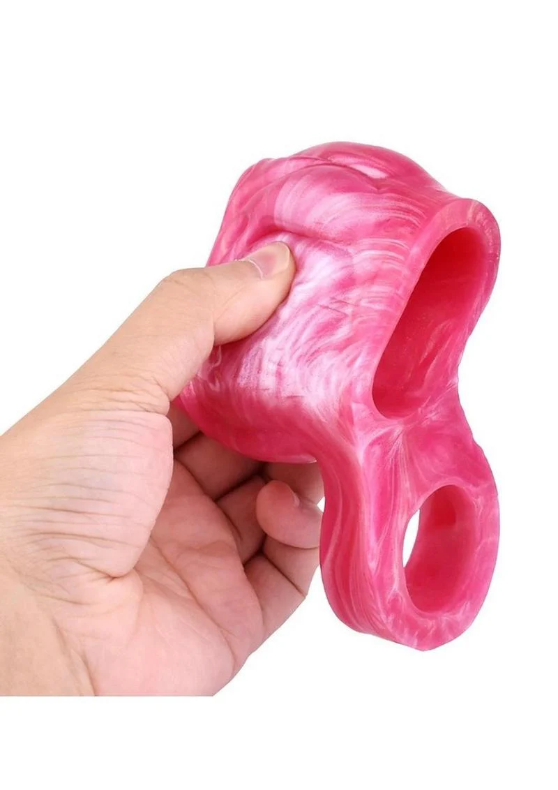 Thumb 2
