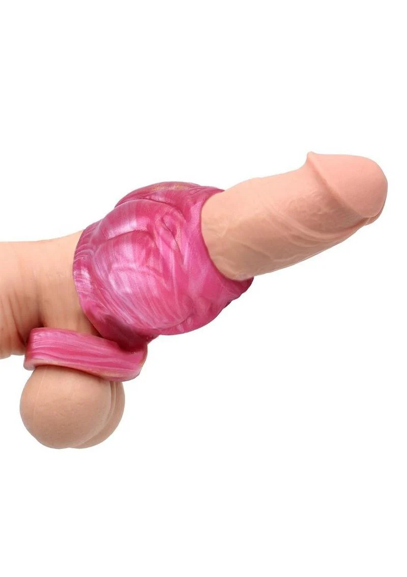 Thumb 3