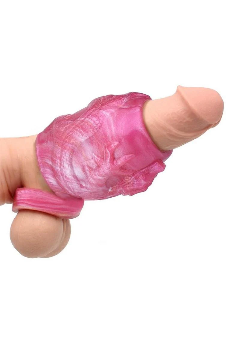Thumb 3