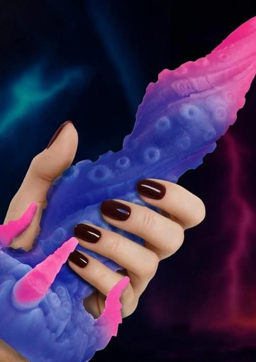 Thumb 3