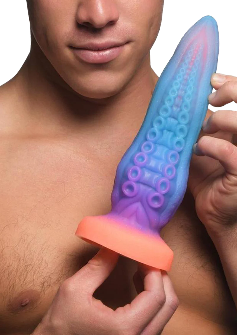 Thumb 3