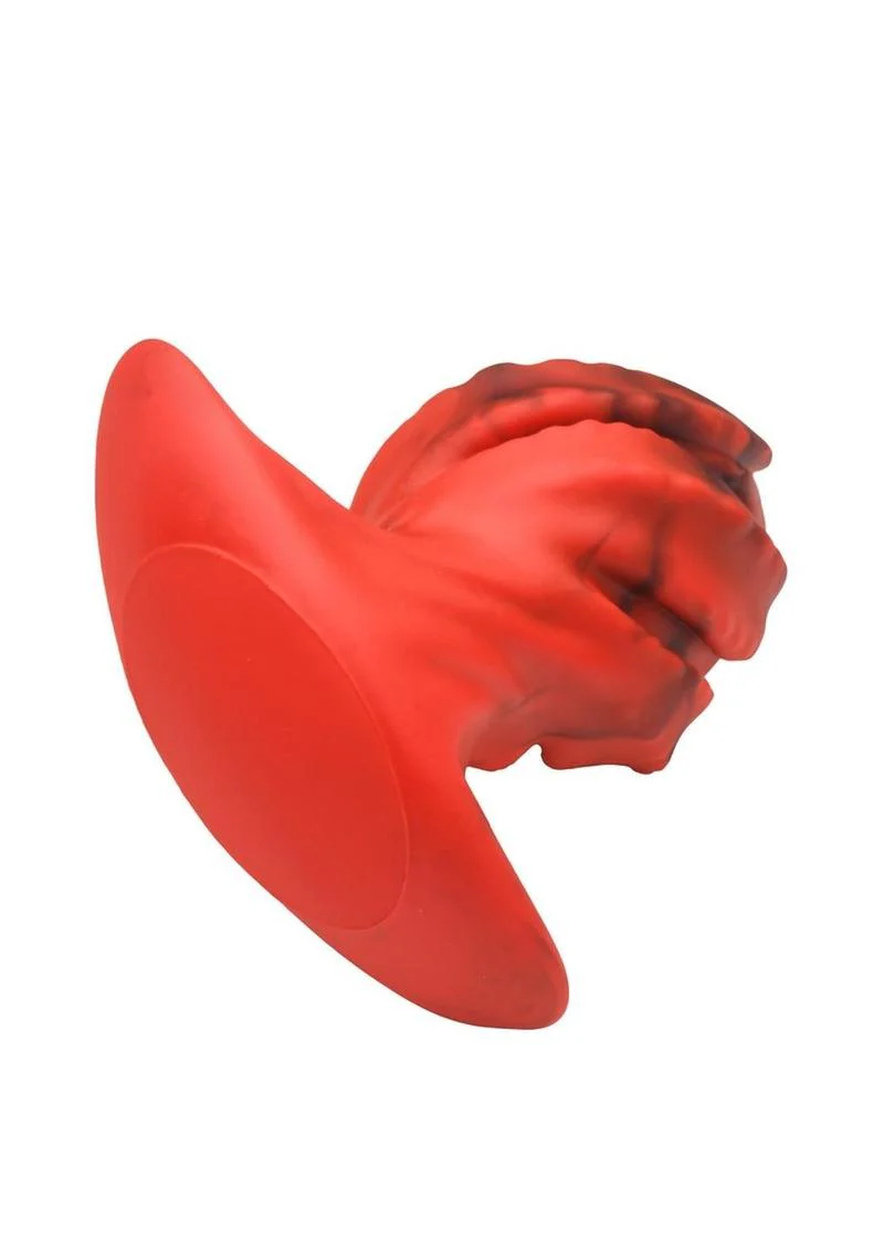 Thumb 3