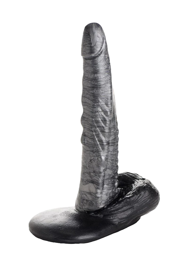 Thumb 3