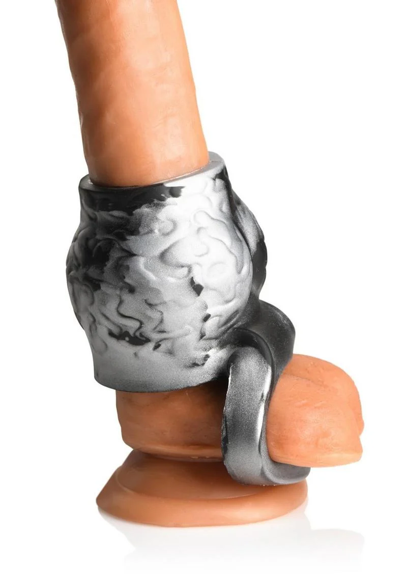 Thumb 4
