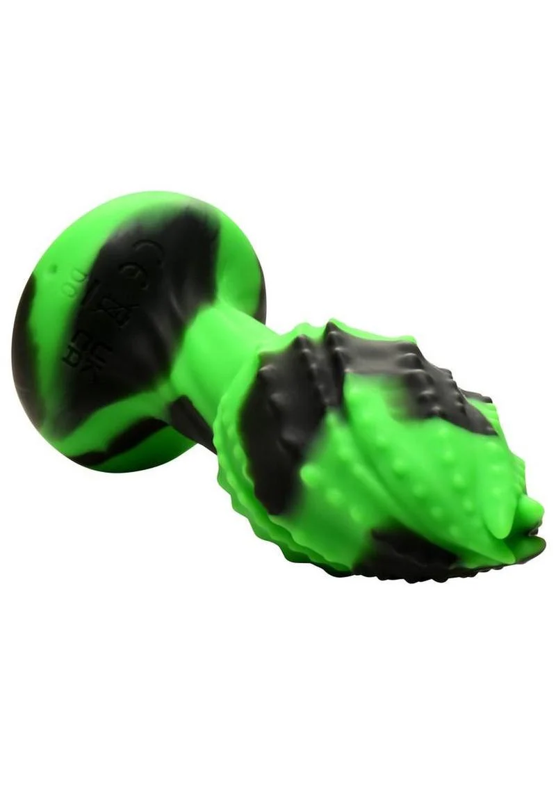 Thumb 2