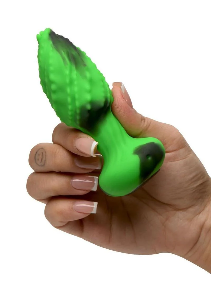 Thumb 3