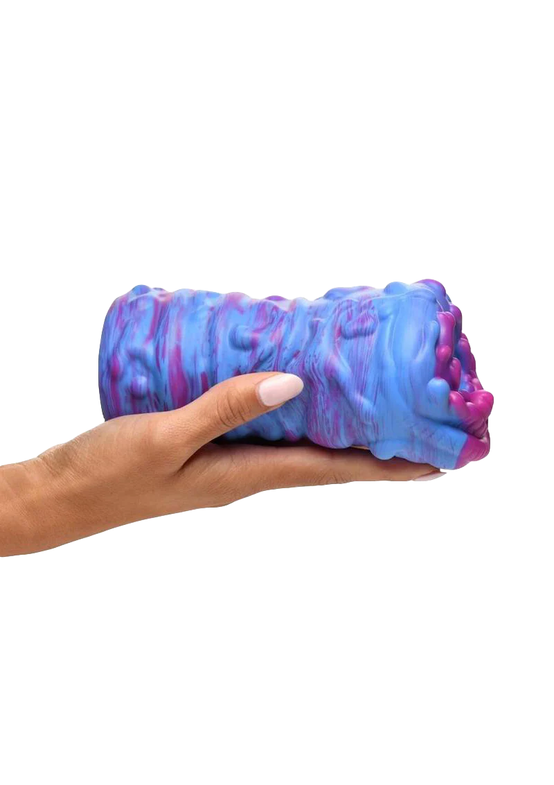 Thumb 3