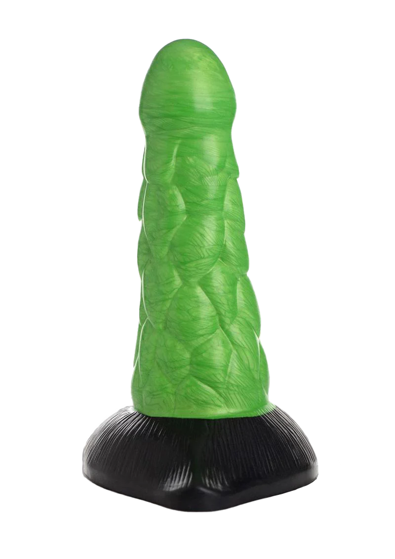 Thumb 3
