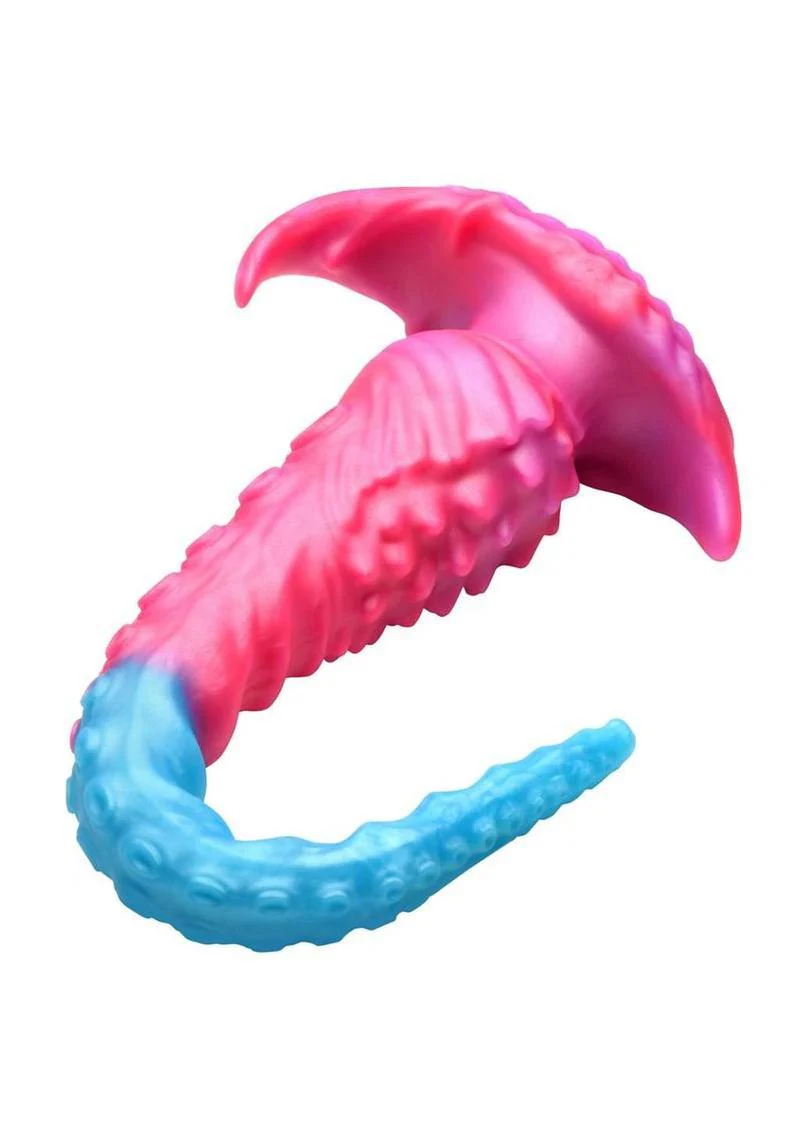 Thumb 2