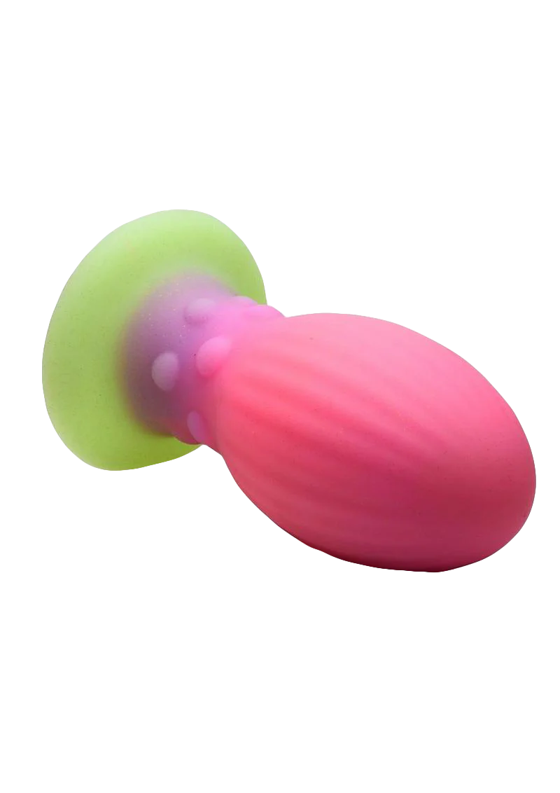 Thumb 3